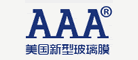 玻璃膜品牌标志logo