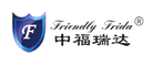 福瑞达品牌标志logo
