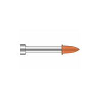 吊顶射钉排行榜