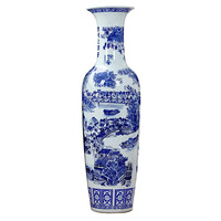 仿古瓷排行榜
