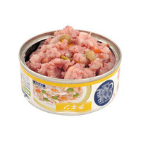 狗湿粮排行榜