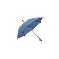 广告雨伞排行榜