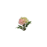 婚庆仿真花排行榜