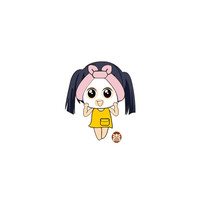卡通面膜排行榜