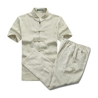 棉麻汉服排行榜