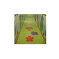 幼儿园地板排行榜