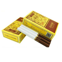 云南茶烟排行榜