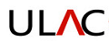 ulac锁具品牌标志logo