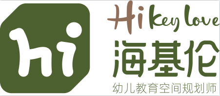 海基伦品牌标志logo