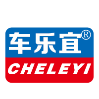 车乐宜品牌标志logo