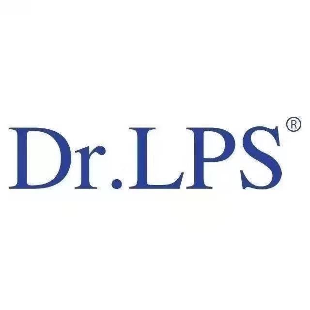 drlps品牌标志logo