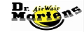 drmartens品牌标志logo