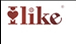 ilike珠宝品牌标志logo