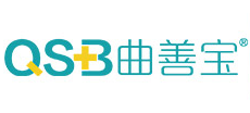 曲善宝