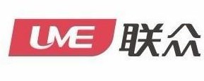 ume联众品牌标志logo