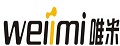 唯米手机品牌标志logo