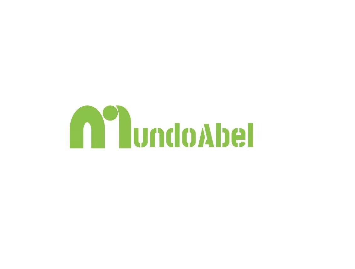 mundoabel品牌标志logo
