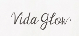 vidaglow