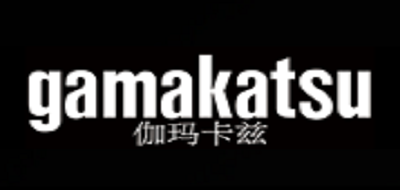 伽马卡兹