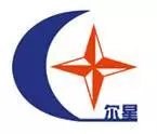 尔星品牌标志logo