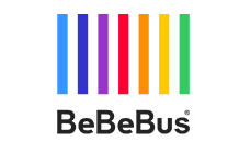bebebus