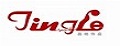 1928品牌标志logo