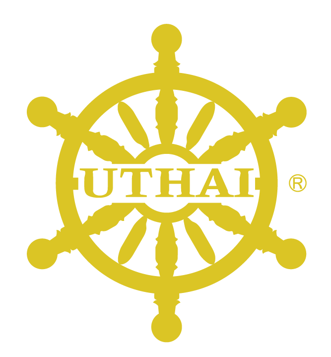 良记金轮品牌标志logo