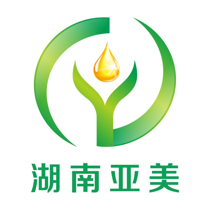 大康时代品牌标志logo