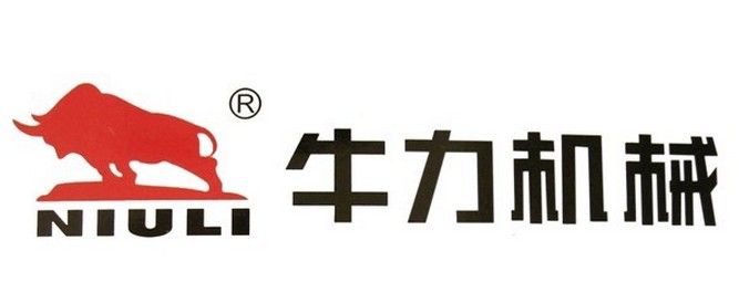 牛力