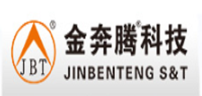 金奔腾品牌标志logo
