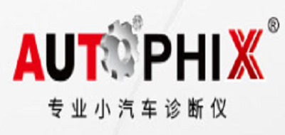 autophix