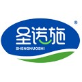 圣诺施品牌标志logo