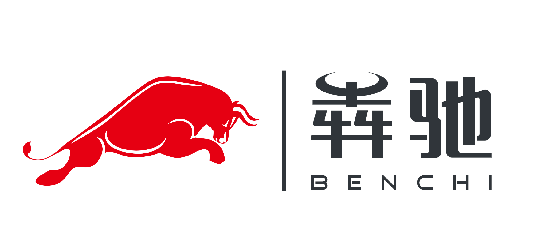 水力洁品牌标志logo