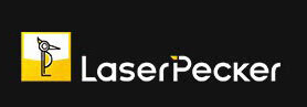 laserpecker