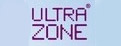 ultrazone品牌标志logo