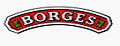 borges品牌标志logo