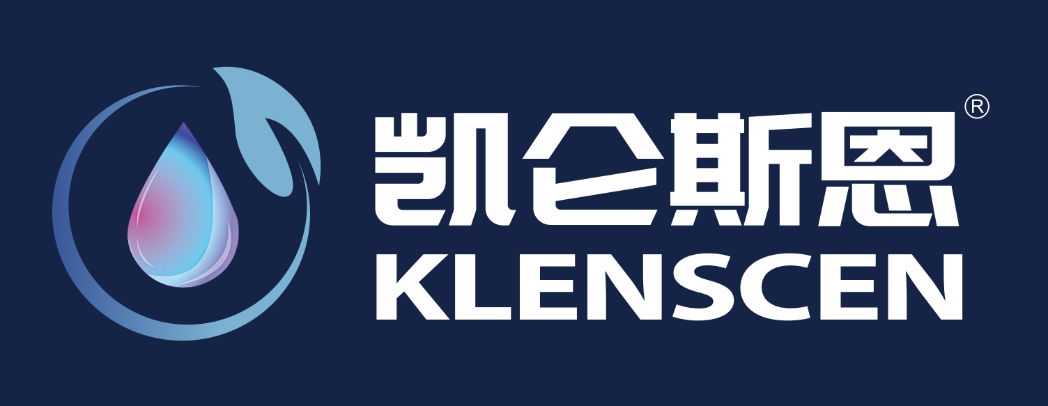 凯仑斯恩品牌标志logo