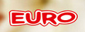 euro品牌标志logo