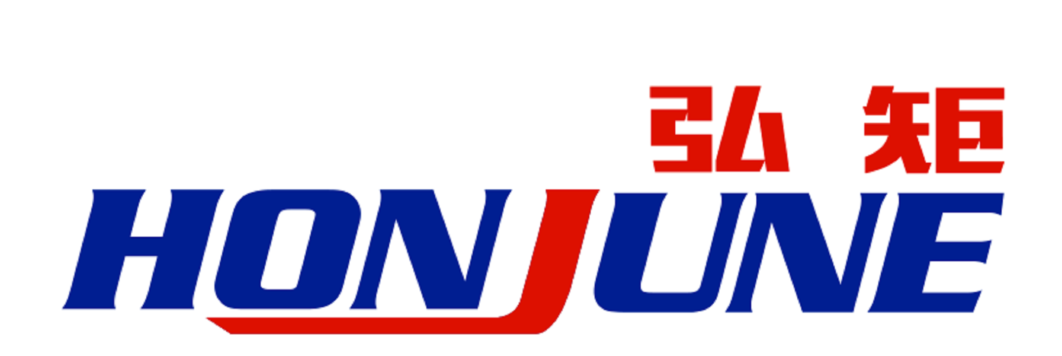弘矩品牌标志logo