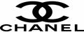 chanel品牌标志logo