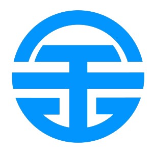金官视界品牌标志logo