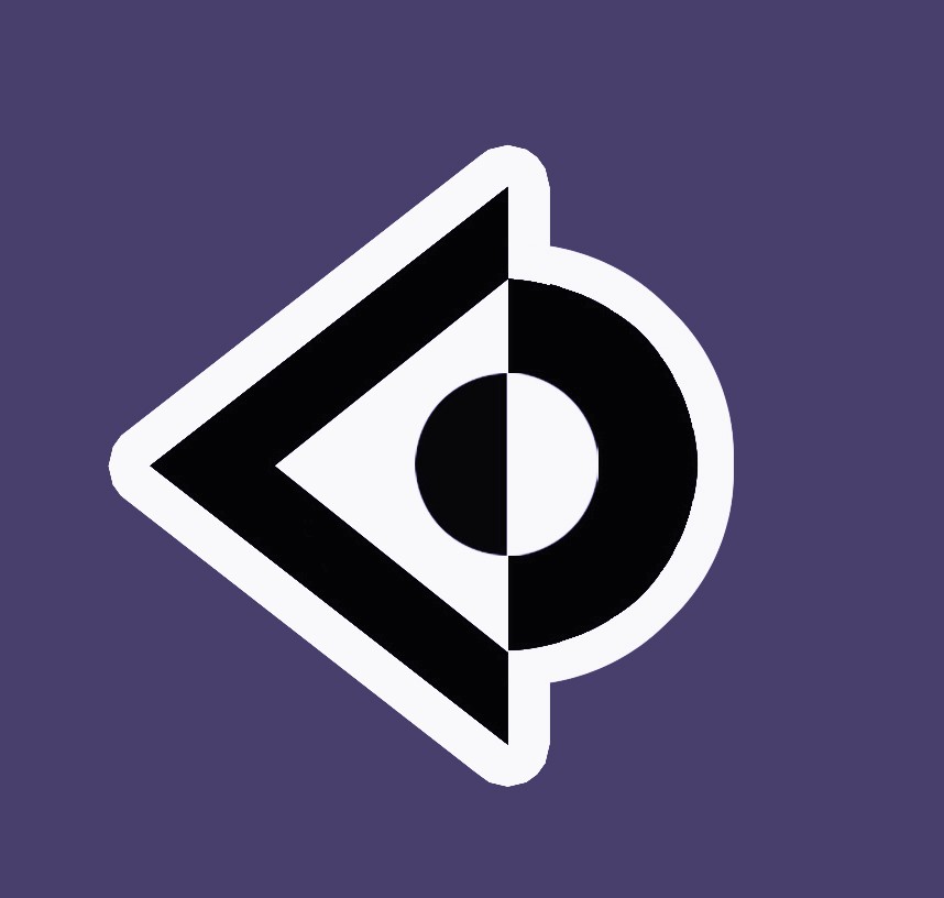 triple force品牌标志logo