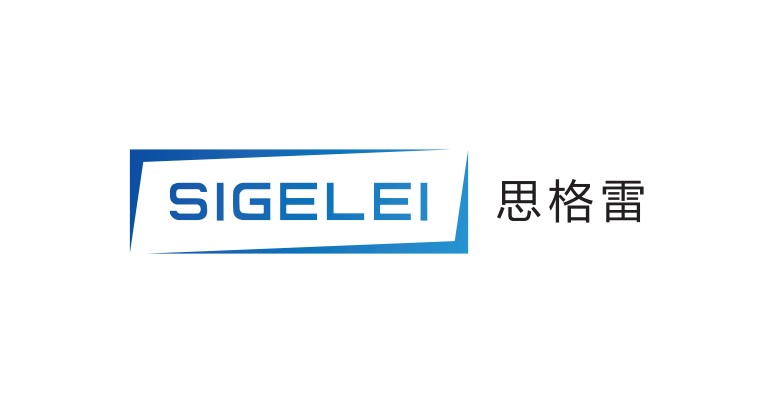 思格雷品牌标志logo