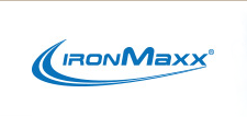 ironmaxx
