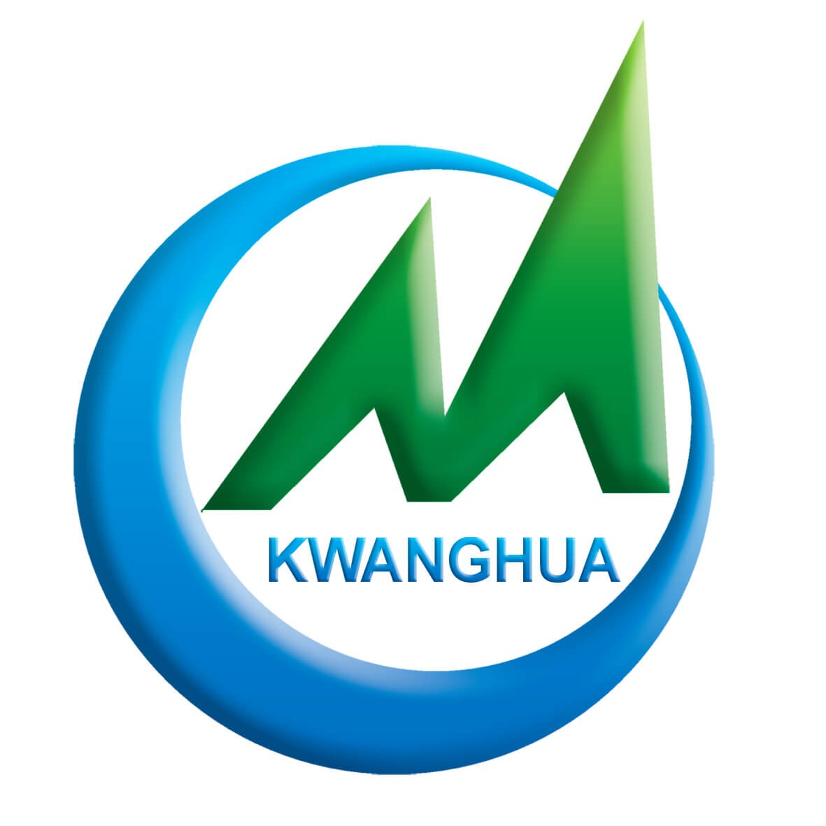 光华创新科技品牌标志logo