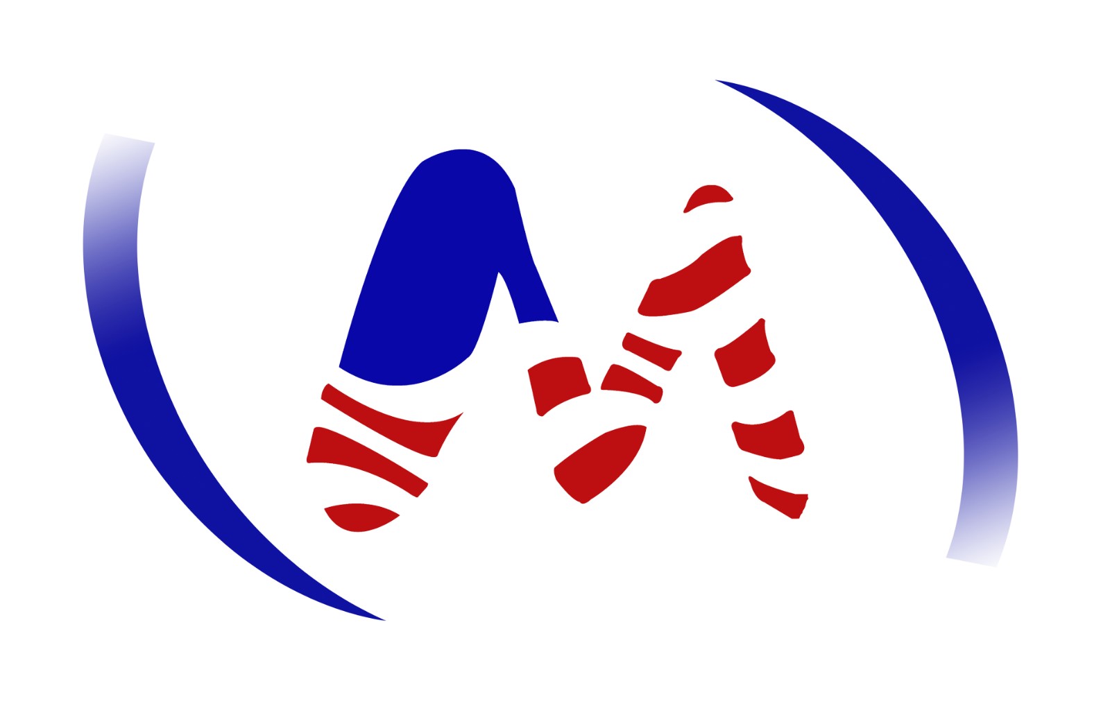 梅尔凯品牌标志logo