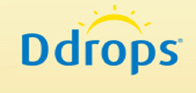 ddrops