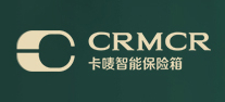卡唛