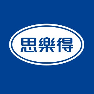 上海思乐得品牌标志logo