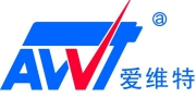 爱维特品牌标志logo